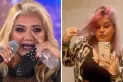 Gladys La Bomba Tucumana va a juicio oral, por discriminar a Morena Rial