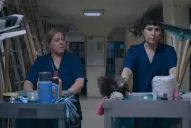 “Planta permanente” llega por fin a una sala tucumana