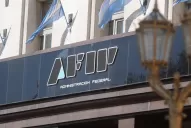 La Afip prorrogó el vencimiento del pago del Impuesto a las Ganancias: cuándo y a quiénes alcanza