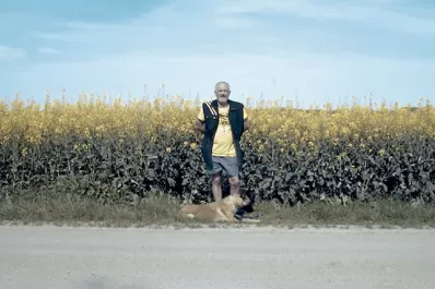 Internacional Construir Cine, un festival dedicado al trabajo