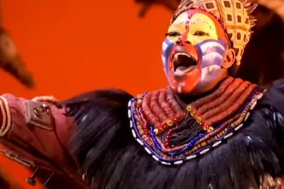 En Nueva York y en Londres los teatros ya venden entradas