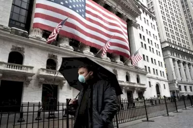 Covid-19: son más de 160 millones los contagios en todo el mundo