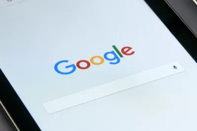 Google aportará U$S 33 millones a Latinoamérica para enfrentar la pandemia