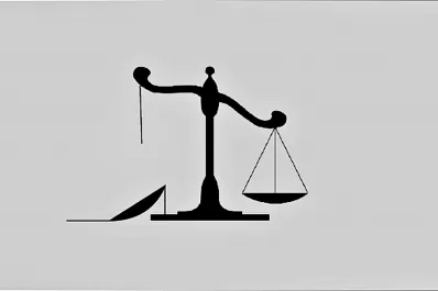 Pero algunos son más iguales que otros...