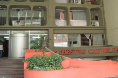 Presentan “Cuéntame un cuento”, un ciclo de teatro independiente