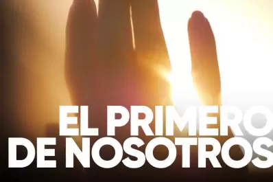 Vuelve la ficción a Telefe: anuncian el comienzo de las grabaciones de El primero de nosotros