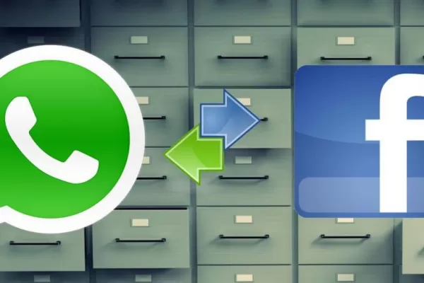 Qué efectos tendrá para los usuarios la nueva política de privacidad de WhatsApp