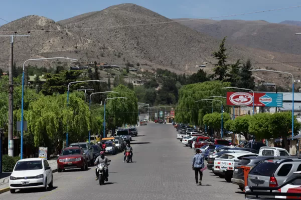 Balance turístico en Tucumán: tuvimos un incremento considerable de la ocupación”