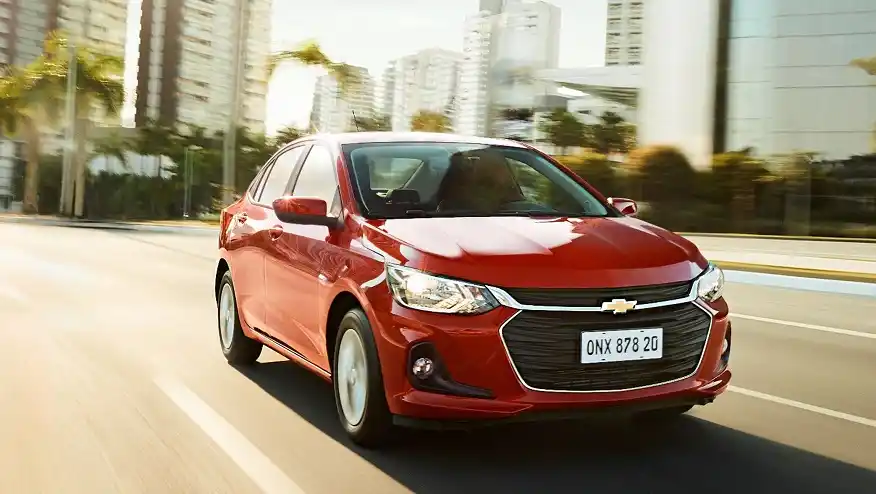 Los autos subieron hasta $500.000 desde enero y todos superan el millón de pesos