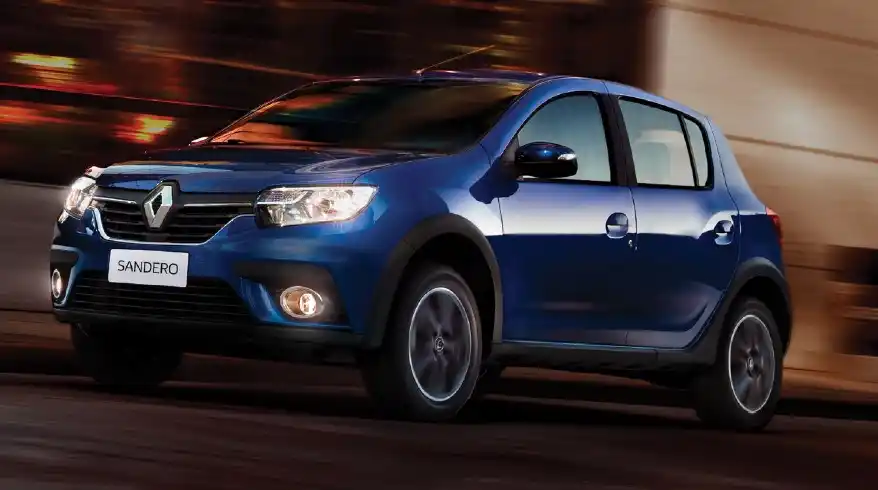 Los autos subieron hasta $500.000 desde enero y todos superan el millón de pesos