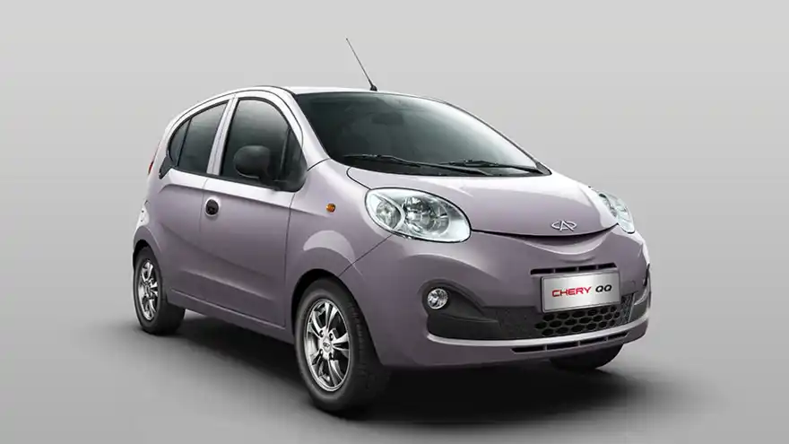 Los autos subieron hasta $500.000 desde enero y todos superan el millón de pesos