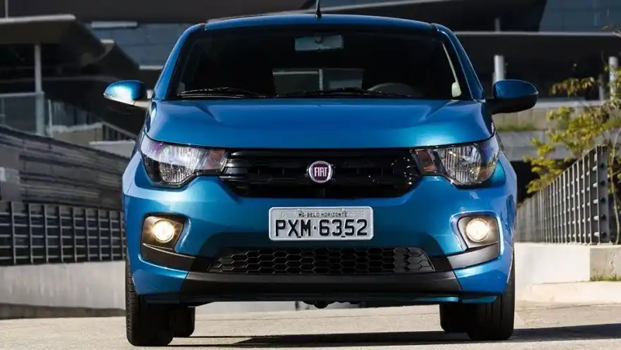 Los autos subieron hasta $500.000 desde enero y todos superan el millón de pesos