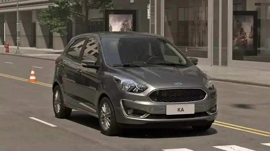 Los autos subieron hasta $500.000 desde enero y todos superan el millón de pesos