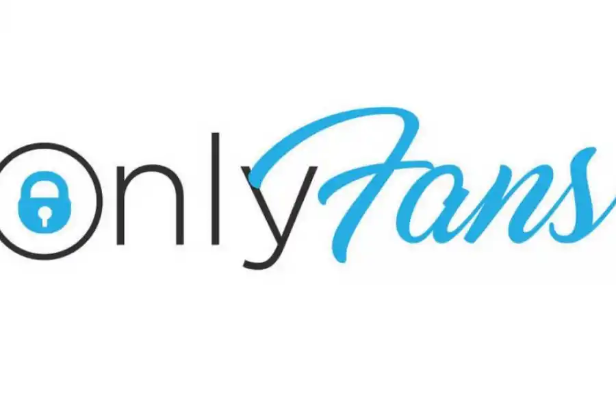 Redes sociales y apps para ganar dinero: ¿puedo volverme rico?