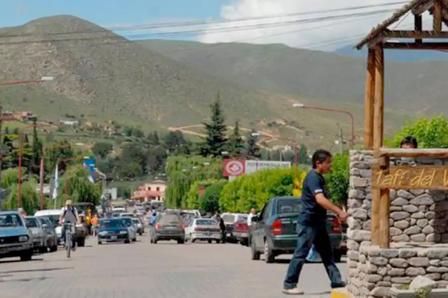 Hoteles tucumanos estiman pérdidas millonarias por la cancelación del feriado puente