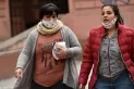 Se vienen temperaturas cálidas para un atípico otoño tucumano