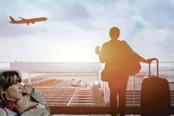 Cinco mitos sobre emigrar