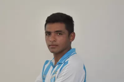 El fútbol tucumano, de luto: falleció un jugador de las inferiores de Atlético