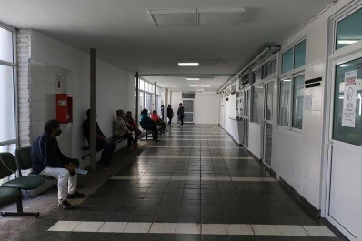 Confirman otras seis muertes por coronavirus en Tucumán