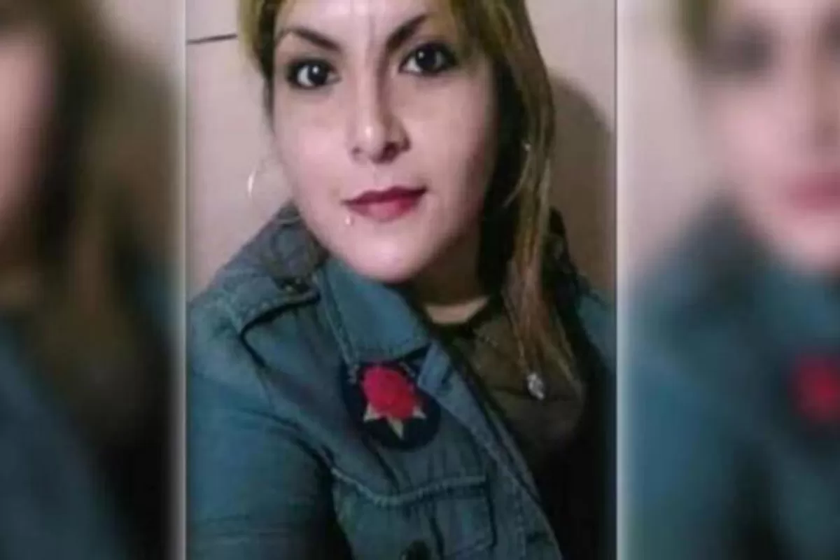 Crimen de Priscila Paz: otra vez detienen a un acusado
