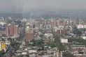 Además de las restricciones en el interior, podría haber más cambios en Tucumán