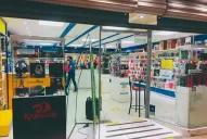 Encontrá los mejores accesorios para equipar celulares y para trabajar en casa 