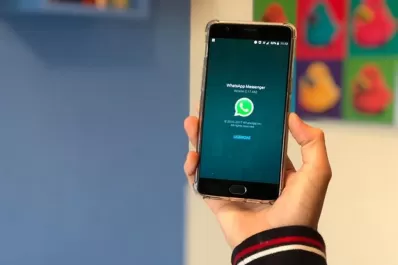 Investigarán a la empresa WhatsApppor su nueva política de privacidad