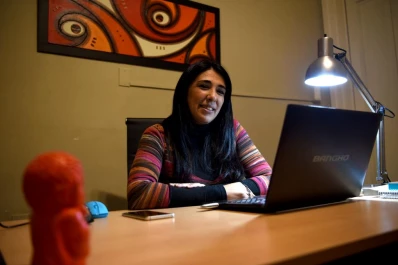 El coaching musical es una nueva práctica en Tucumán