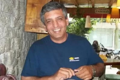 Juicio por homicidio: “Los menores hacen lo que quieren”