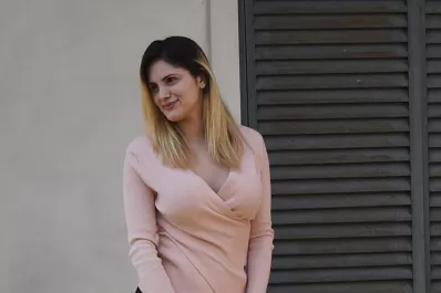 El crimen de Pablo Mariotti: Beltramino habría planeado convivir con Gordillo