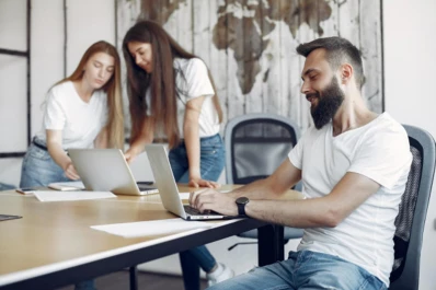 Capacitación digital: Educación lanza cursos virtuales gratuitos