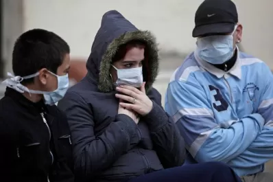 Cuánto necesitará desembolsar una familia para vestirse en invierno
