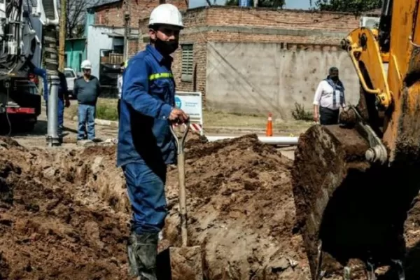 La SAT comunicó que no atenderá al público el lunes por el Día del Trabajador Sanitarista