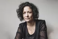 Libro ganador del Premio Alfaguara de Novela 2021