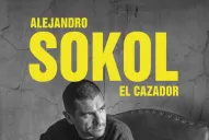 La historia de un gran músico con bajo perfil