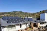 Se multiplican las opciones para ahorrar energía en casa