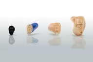 Dispositivos auditivos: cuando la tecnología se aplica a la salud