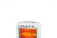 En Maxihogar podés preparar tu hogar para el frío