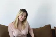 Así sería el nuevo hogar de “Barbie” Beltramino