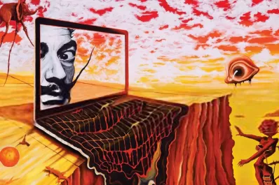 ¿Son posibles las vanguardias?