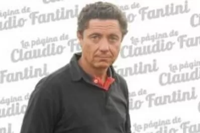 “Hamas usó su bala de plata para atacar a Israel: las redes”