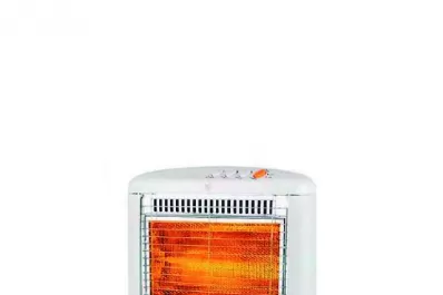 En Maxihogar podés preparar tu hogar para el frío