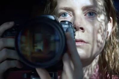 Netflix: las 10 series y películas más vistas de este domingo