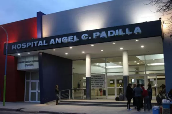 Peleas por drogas causaron dos crímenes