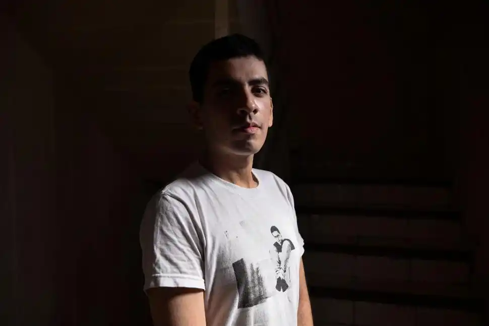 AUTOR. Fabricio Jiménez Osorio.