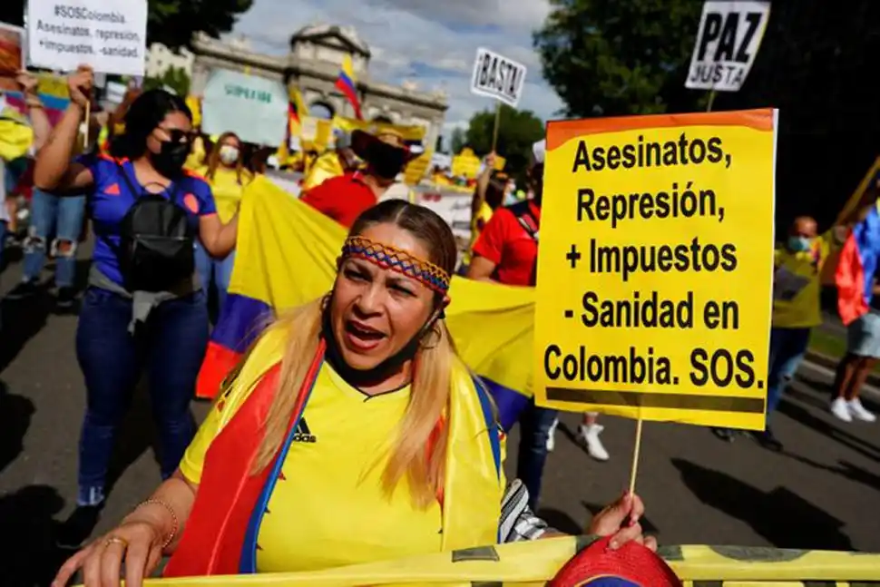 LA GALLINA DE LOS HUEVOS DE ORO. La recaudación de la Dirección de Rentas se sostiene con los impuestos a la actividad económica. la gaceta / Foto de José Nuno