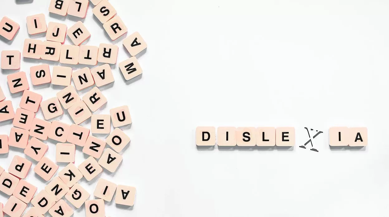 Dislexia: qué es y cómo reconocerla