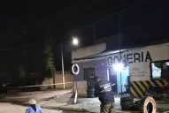 Fin de semana sangriento: hubo seis crímenes, uno cada 10 horas 