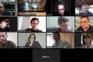 Juntos por el Cambio rechazó el proyecto de reforma del Ministerio Público Fiscal