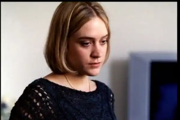 Qué hay para ver en CCC Go, Cine.Ar Play, UN3, Cont.ar y Mubi